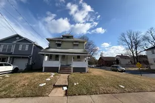 721 Spruce St, Roselle, NJ 07203 - Photo 3