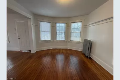 721 Spruce St, Roselle, NJ 07203 - Photo 5