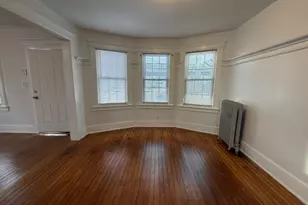 721 Spruce St, Roselle, NJ 07203 - Photo 5