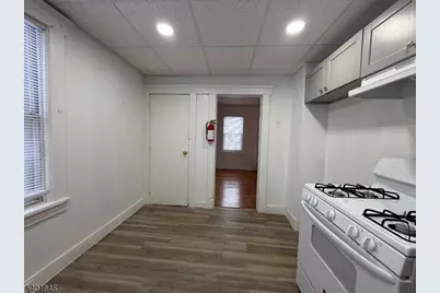 721 Spruce St, Roselle, NJ 07203 - Photo 7