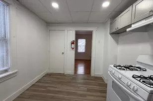 721 Spruce St, Roselle, NJ 07203 - Photo 7