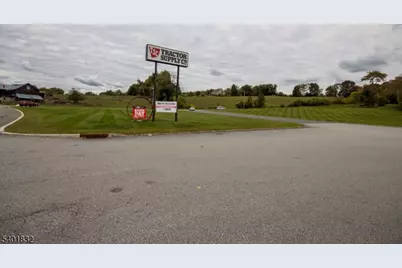 00 Ryan Rd Rt23, Wantage, NJ 07461 - Photo 5