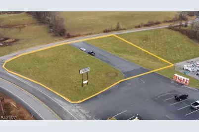 00 Ryan Rd Rt23, Wantage, NJ 07461 - Photo 1