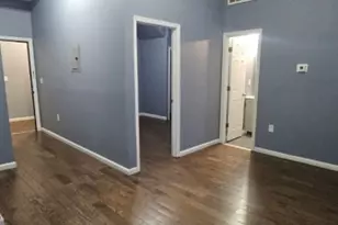 312 Broadway, Newark, NJ 07104 - Photo 1