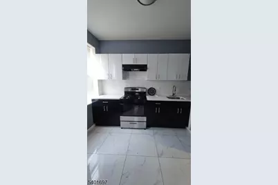 312 Broadway, Newark, NJ 07104 - Photo 5