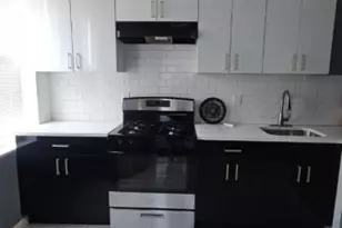 312 Broadway, Newark, NJ 07104 - Photo 5