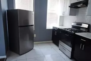 312 Broadway, Newark, NJ 07104 - Photo 3