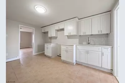 22 Somme St #3, Newark, NJ 07105 - Photo 7