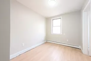 22 Somme St, Newark, NJ 07105 - Photo 5