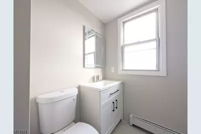 22 Somme St #3, Newark, NJ 07105 - Photo 11