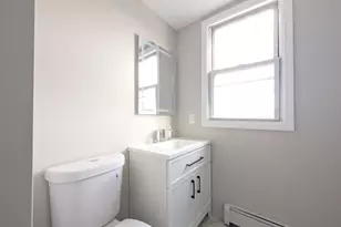 22 Somme St, Newark, NJ 07105 - Photo 11