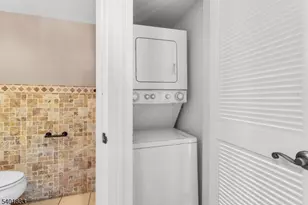 112 N Broadway, Old Bridge Township, NJ 08879 - Photo 21