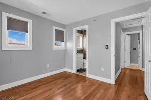 112 N Broadway, Old Bridge Township, NJ 08879 - Photo 33