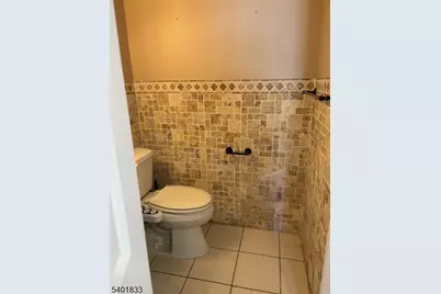 112 N Broadway #G, Old Bridge Township, NJ 08879 - Photo 19