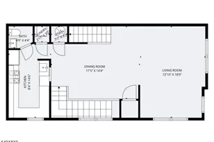 112 N Broadway, Old Bridge Township, NJ 08879 - Photo 49