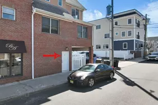 112 N Broadway, Old Bridge Township, NJ 08879 - Photo 45