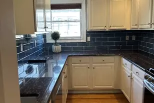 112 N Broadway, Old Bridge Township, NJ 08879 - Photo 11