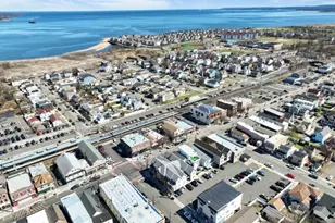 112 N Broadway, Old Bridge Township, NJ 08879 - Photo 41