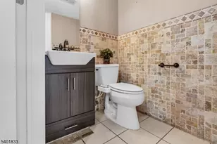 112 N Broadway, Old Bridge Township, NJ 08879 - Photo 23