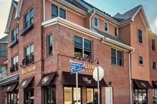 112 N Broadway, Old Bridge Township, NJ 08879 - Photo 1