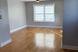 112 N Broadway, Old Bridge Township, NJ 08879 - Photo 23