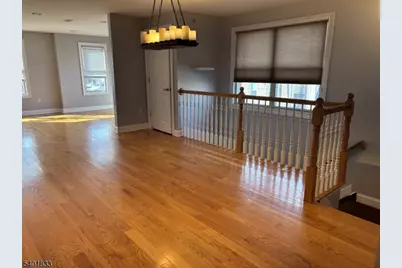 112 N Broadway #G, Old Bridge Township, NJ 08879 - Photo 5