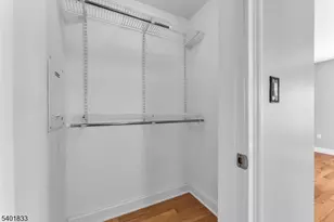 112 N Broadway, Old Bridge Township, NJ 08879 - Photo 31