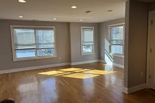 112 N Broadway, Old Bridge Township, NJ 08879 - Photo 9