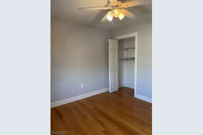 112 N Broadway #G, Old Bridge Township, NJ 08879 - Photo 29