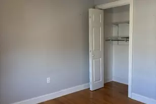 112 N Broadway, Old Bridge Township, NJ 08879 - Photo 29