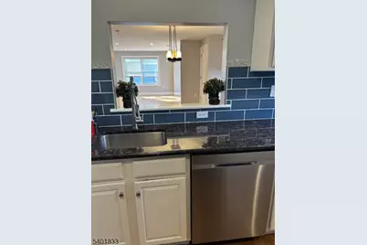 112 N Broadway #G, Old Bridge Township, NJ 08879 - Photo 15