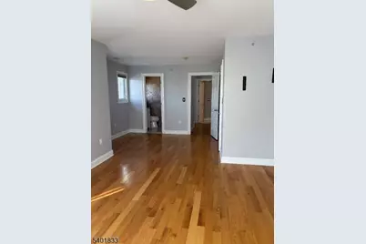 112 N Broadway #G, Old Bridge Township, NJ 08879 - Photo 25