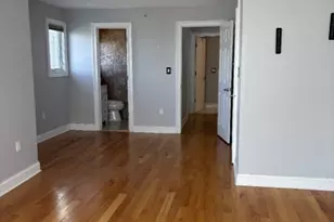 112 N Broadway, Old Bridge Township, NJ 08879 - Photo 25