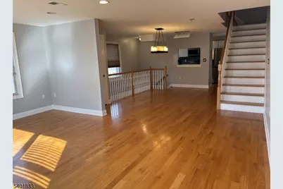 112 N Broadway #G, Old Bridge Township, NJ 08879 - Photo 7