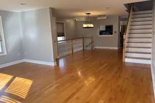 112 N Broadway, Old Bridge Township, NJ 08879 - Photo 7