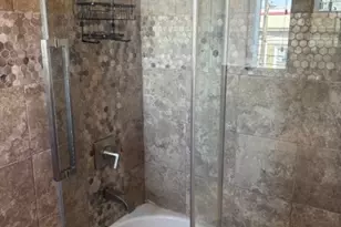 112 N Broadway, Old Bridge Township, NJ 08879 - Photo 27