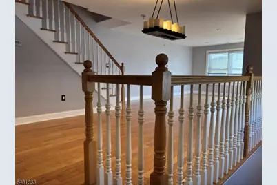 112 N Broadway #G, Old Bridge Township, NJ 08879 - Photo 3