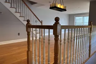 112 N Broadway, Old Bridge Township, NJ 08879 - Photo 3