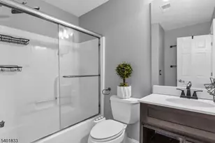 112 N Broadway, Old Bridge Township, NJ 08879 - Photo 37