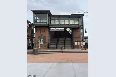 112 N Broadway #G, Old Bridge Township, NJ 08879 - Photo 33