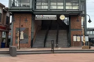 112 N Broadway, Old Bridge Township, NJ 08879 - Photo 33