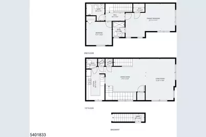 112 N Broadway #G, Old Bridge Township, NJ 08879 - Photo 49