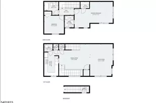 112 N Broadway, Old Bridge Township, NJ 08879 - Photo 49