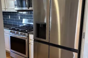 112 N Broadway, Old Bridge Township, NJ 08879 - Photo 15