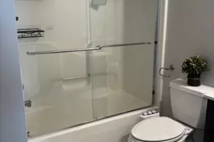 112 N Broadway, Old Bridge Township, NJ 08879 - Photo 31