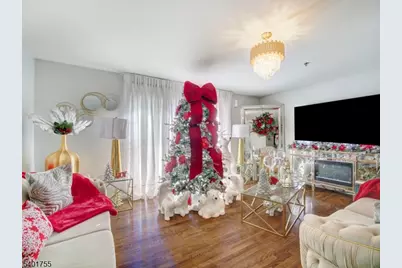 415 Loomis St, Elizabeth, NJ 07206 - Photo 3