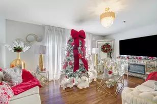 415 Loomis St, Elizabeth, NJ 07206 - Photo 3