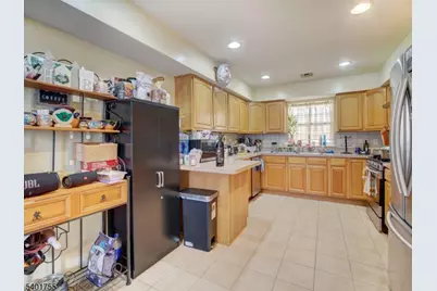 415 Loomis St, Elizabeth, NJ 07206 - Photo 9