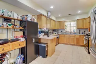 415 Loomis St, Elizabeth, NJ 07206 - Photo 9