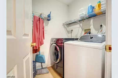 415 Loomis St, Elizabeth, NJ 07206 - Photo 25